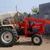 Mild Steel Pole Erection Machine, for Agriculture & Farming, Diesel